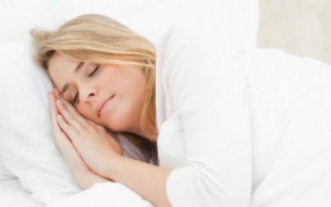 梦见山羊（梦见山羊预兆什么）