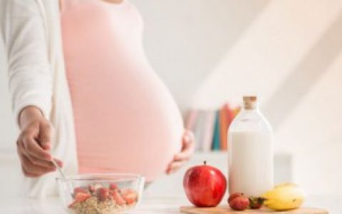 梦到在家生孩子是什么意思（梦到在家生孩子有哪些意思）