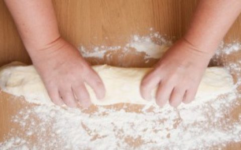 白面存放方法（白面怎么存放）