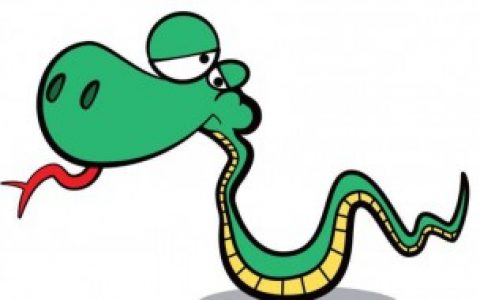 属蛇跟什么属相犯冲（属蛇跟哪些属相犯冲）