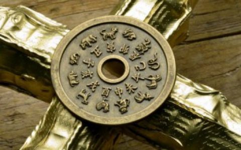 同样的属相在一起好不好（同样的属相在一起好吗）