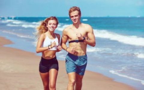 跑步为什么要热身和拉伸（跑步要热身和拉伸是为什么）