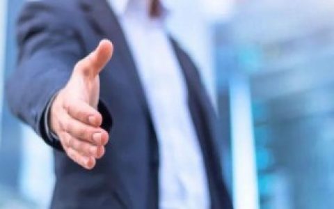 高情商进群打招呼开头语（高情商进群打招呼开头语有哪些）