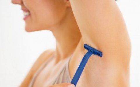 家用脱毛仪可以脱脸部的毛吗 家用脱毛仪能脱脸部的毛吗