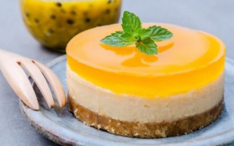 电饭煲蛋糕可以用鸭蛋代替吗 电饭煲蛋糕能够用鸭蛋代替吗