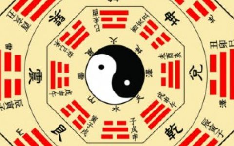 十神含义与身旺身弱的关系 十神含义与身旺身弱的关系是什么