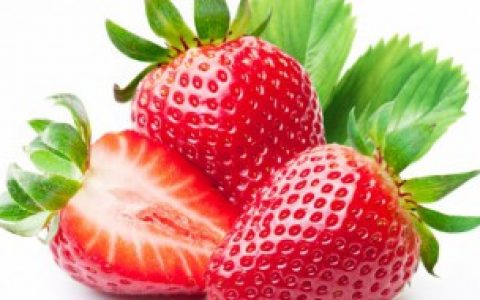 12月份的草莓能吃吗 12月份的草莓能不能吃
