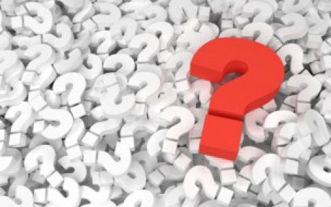 真假磷酸二氢钾鉴别方法 磷酸二氢钾真假辨别方法