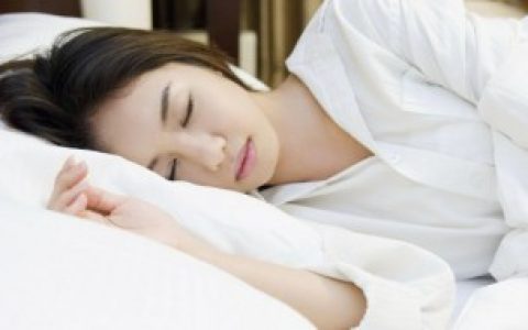 梦见躲藏是什么意思预示着什么 梦见躲藏的解释