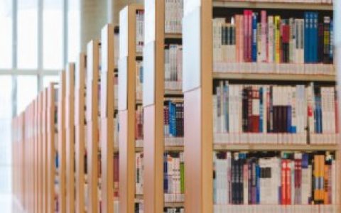 【主角是沈知初厉景深小说介绍】主角是沈知初厉景深小说叫什么名字