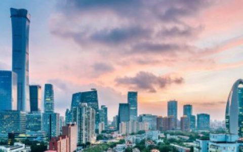 【元里在什么地方】元里在哪里