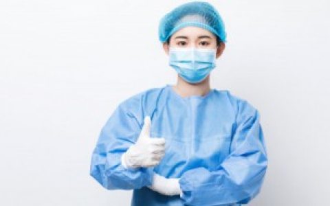 【一次性口罩可高温蒸吗】一次性口罩能高温蒸吗