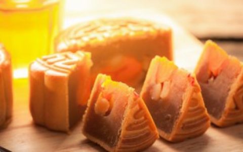 【剩月饼如何保存】剩月饼的保存方法