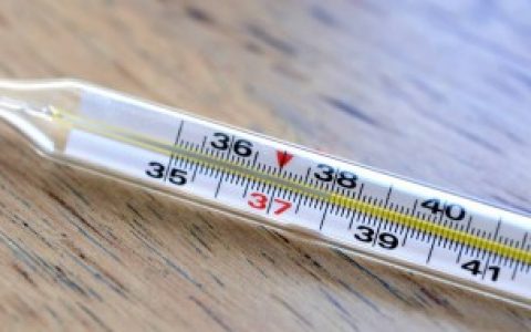 【室内温度计测温要多久】室内温度计测温要的时间