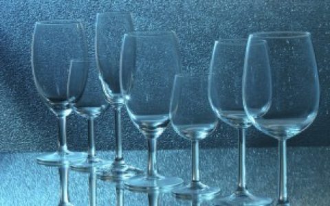 【水杯什么材质好质量好】水杯哪些材质好质量好