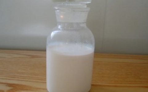 胶乳的保存方法（胶乳的保存方法是什么）