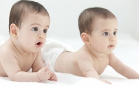 2022年好听的娄姓男孩名字（2022年好听的娄姓男孩名字赏析）