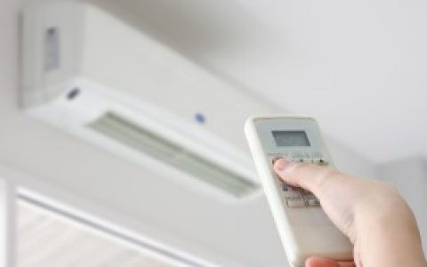 空调制冷慢原因是什么（空调制冷慢是什么原因）