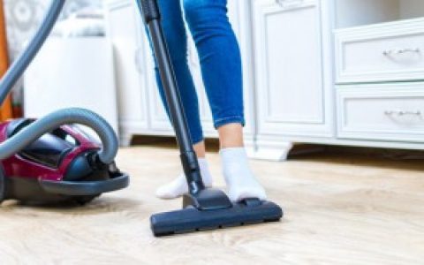 地板胶是什么（地板胶的含义）