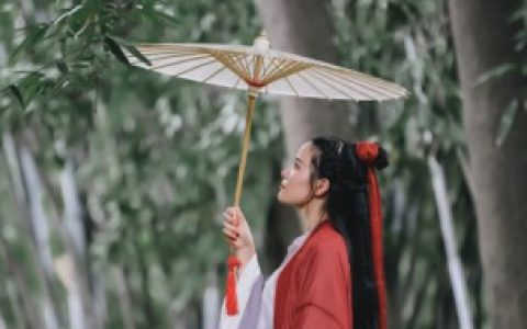 雨伞可以当做遮阳伞吗（雨伞能不能当做遮阳伞）