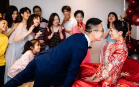 女的说ks是什么意思（女的说ks是指什么）