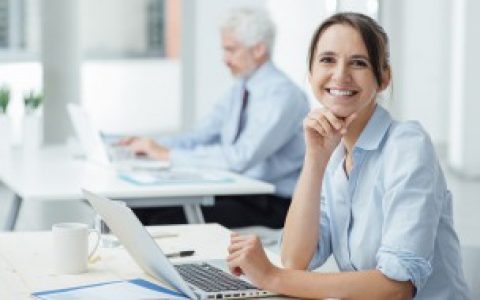 职场新人工作中要注意哪些（职场新人需要注意的哪一点）