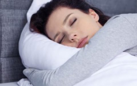 做梦梦到吵架 做梦梦到吵架什么预兆