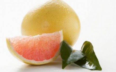 柚子树的风水作用及禁忌是什么 柚子树的注意事项有哪些