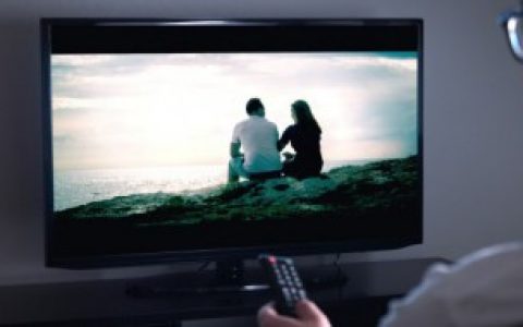 【怎么维修液晶电视】液晶电视维修注意事项如何维修液晶电视