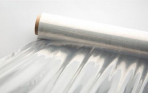 【保鲜膜可以放微波炉里加热吗】保鲜膜能不能放微波炉里加热