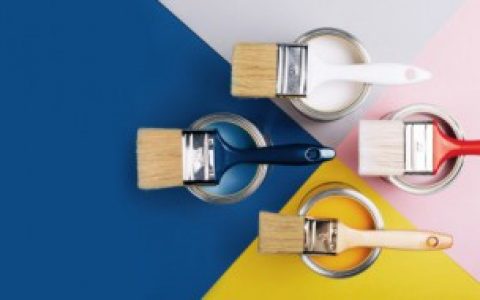 【墙上的油漆如何去除掉】墙上的油漆怎么去除掉