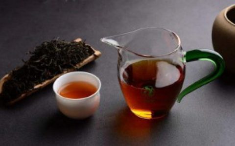 【红茶10大功能介绍】红茶10大功能是什么