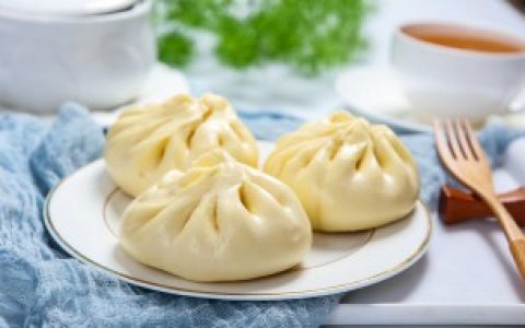 【蒸包子屉布要不要打湿】蒸包子屉布要打湿吗