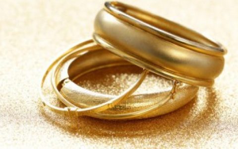 【金子的熔点介绍】金子的熔点是多少