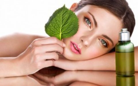 【如何养好精气神】怎么养好精气神