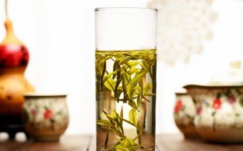 【冬天养生喝茶有什么讲究】冬天养生喝茶的讲究