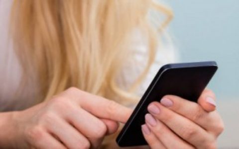 又长又好听的网名（好听网名长一点）