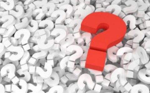 黄鳝养殖技巧（黄鳝如何养不会死）