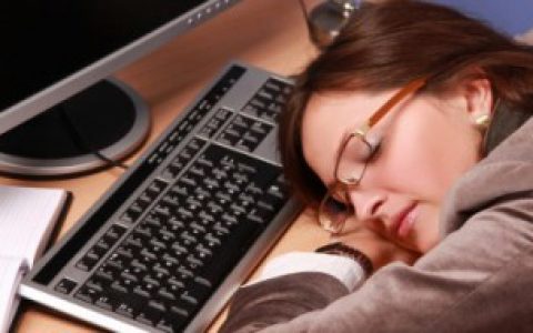 做梦梦见寄宿者什么意思（做梦梦见寄宿者的含义）