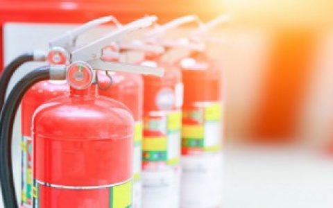 什么是防火等级b1级（防火等级b1级什么意思）