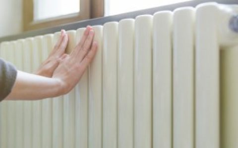 暖气片如何选择,暖气片怎么选择