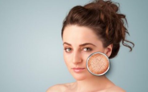 什么原因会导致毛孔粗大,会导致毛孔粗大原因