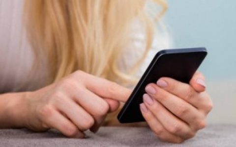 取个网名,网名经典之选