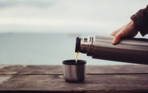 保温杯有茶垢怎么清洗,保温杯有茶垢的清洗方法