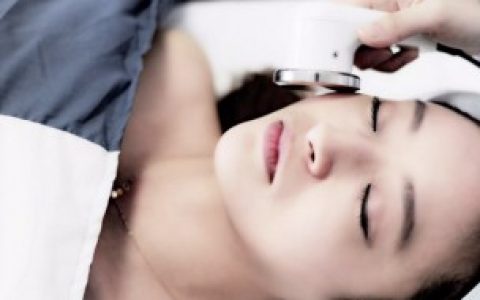 在家如何收缩毛孔,在家怎么收缩毛孔