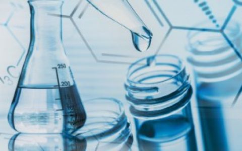 pp材质介绍,pp材质是什么材质