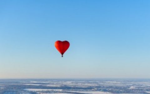 气球是怎么做的,气球是怎样进行制作的