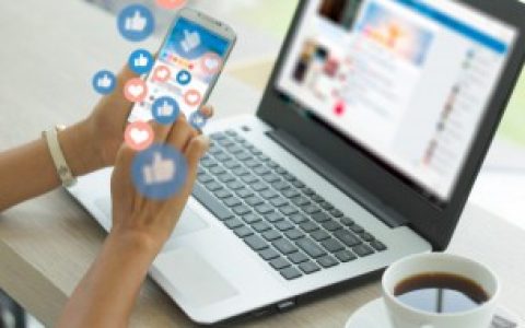 excel表格筛选条件在哪里设置 如何筛选excel表格