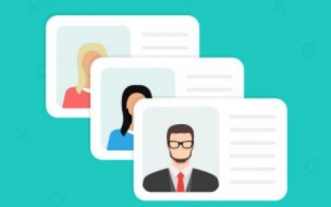 身份证补办后原来的还能用吗 身份证补办后原来的还可以用吗