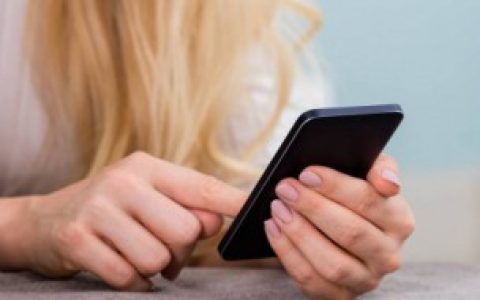 紫米和小米什么关系 紫米和小米有哪些关系